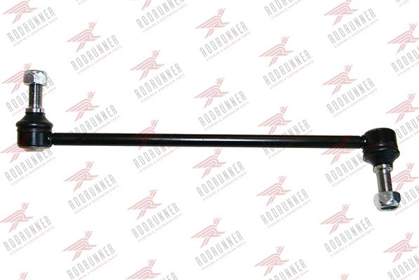 Rodrunner LS-M-356A - Тяга/стійка, стабілізатор autodetail.com.ua