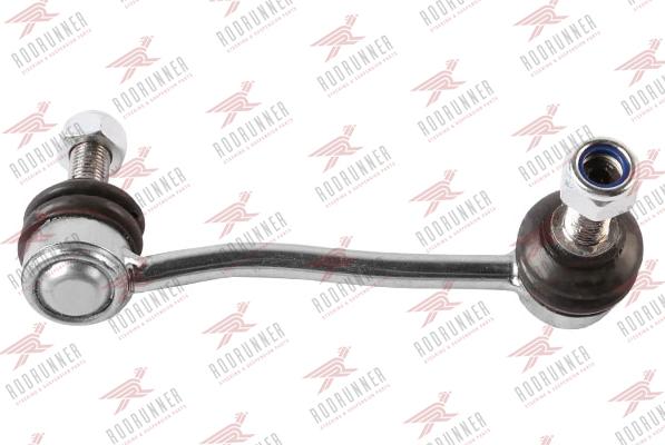 Rodrunner LS-M-736 - Тяга/стійка, стабілізатор autodetail.com.ua