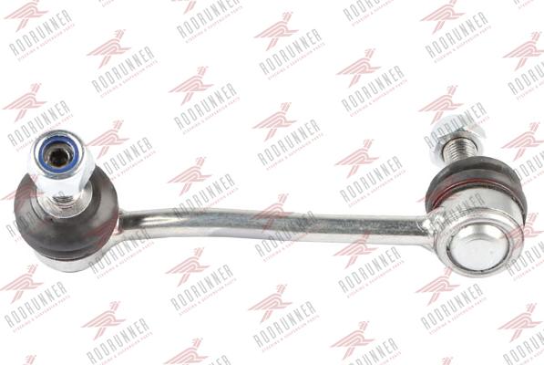 Rodrunner LS-M-737 - Тяга/стійка, стабілізатор autodetail.com.ua