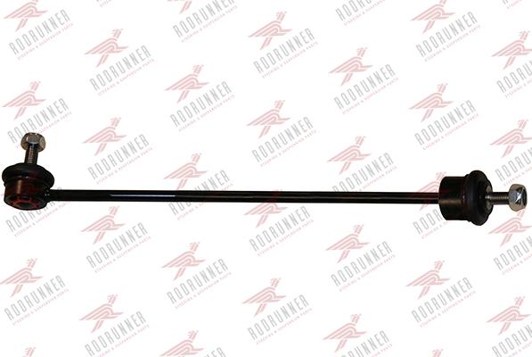 Rodrunner LS-R-610T - Тяга/стійка, стабілізатор autodetail.com.ua