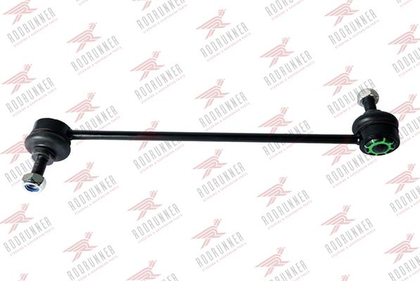 Rodrunner LS-R-620T - Тяга/стійка, стабілізатор autodetail.com.ua