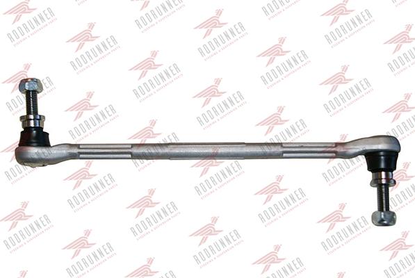Rodrunner LS-R-670 - Тяга/стійка, стабілізатор autodetail.com.ua