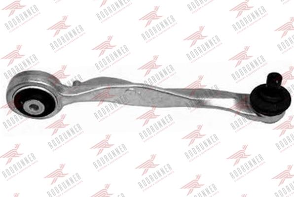 Rodrunner TC-A-514 - Важіль підвіски, підвіска коліс autodetail.com.ua