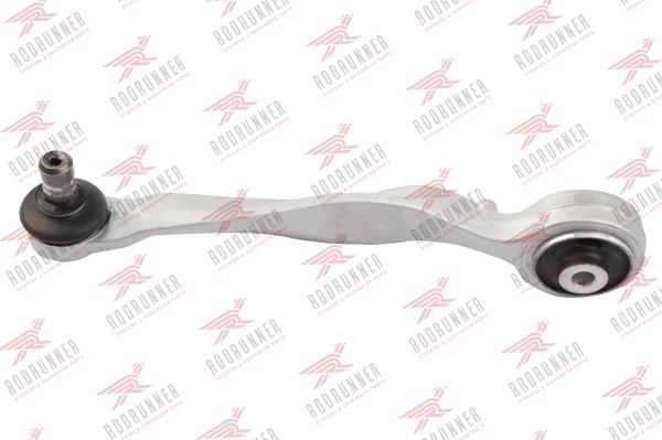 Rodrunner TC-A-515 - Важіль підвіски, підвіска коліс autodetail.com.ua