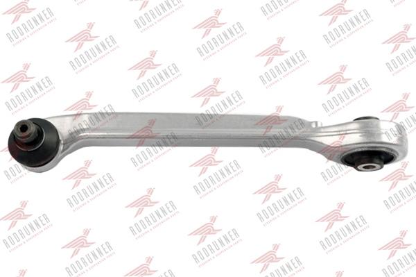 Rodrunner TC-A-516 - Важіль підвіски, підвіска коліс autodetail.com.ua
