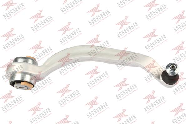 Rodrunner TC-A-518 - Важіль підвіски, підвіска коліс autodetail.com.ua