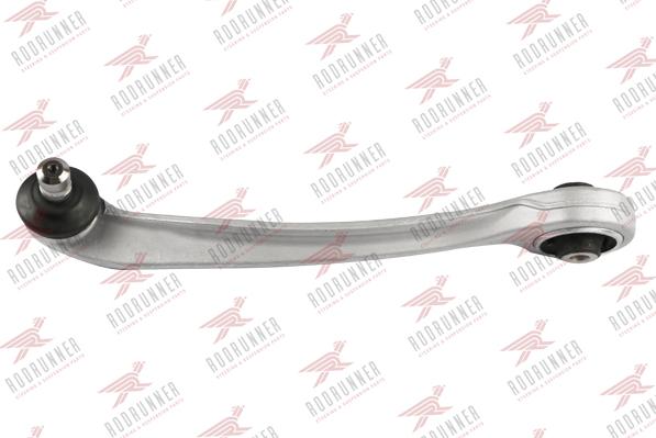 Rodrunner TC-A-517AK - Важіль підвіски, підвіска коліс autodetail.com.ua