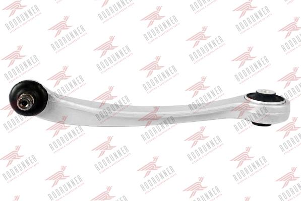 Rodrunner TC-A-517A - Важіль підвіски, підвіска коліс autodetail.com.ua