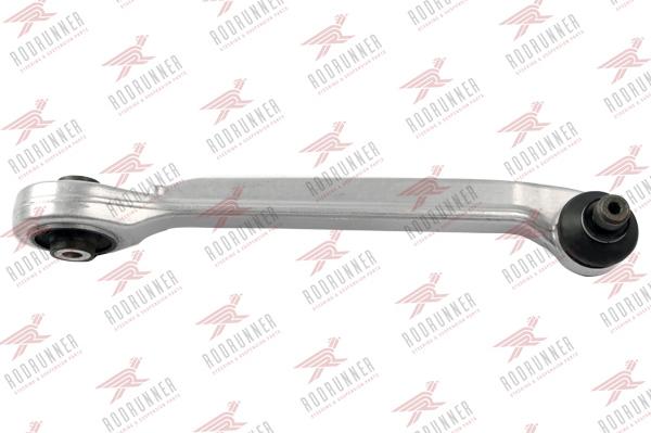 Rodrunner TC-A-517 - Важіль підвіски, підвіска коліс autodetail.com.ua