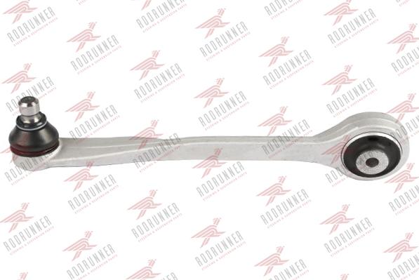 Rodrunner TC-A-583 - Важіль підвіски, підвіска коліс autodetail.com.ua