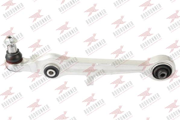 Rodrunner TC-A-520 - Важіль підвіски, підвіска коліс autodetail.com.ua