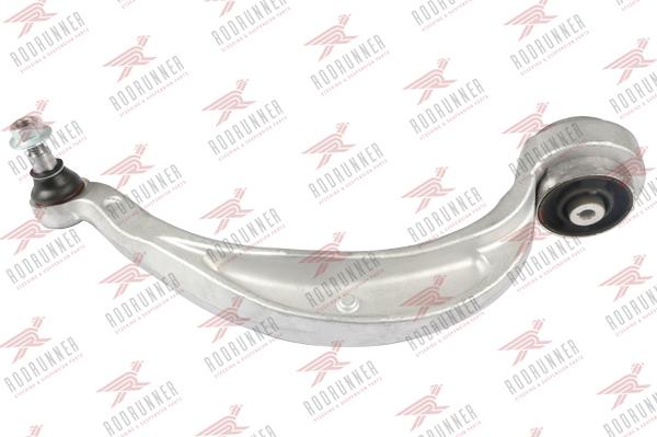 Rodrunner TC-A-681 - Важіль підвіски, підвіска коліс autodetail.com.ua