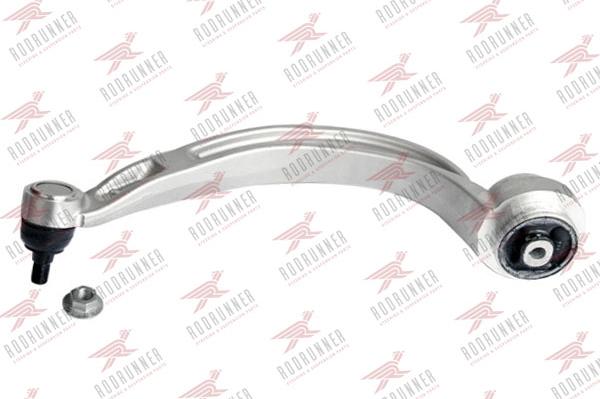 Rodrunner TC-A-639 - Важіль підвіски, підвіска коліс autodetail.com.ua