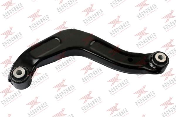 Rodrunner TC-A-624 - Важіль підвіски, підвіска коліс autodetail.com.ua