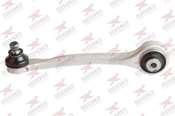Rodrunner TC-A-133 - Важіль підвіски, підвіска коліс autodetail.com.ua