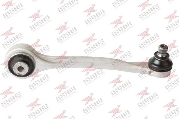 Rodrunner TC-A-132 - Важіль підвіски, підвіска коліс autodetail.com.ua