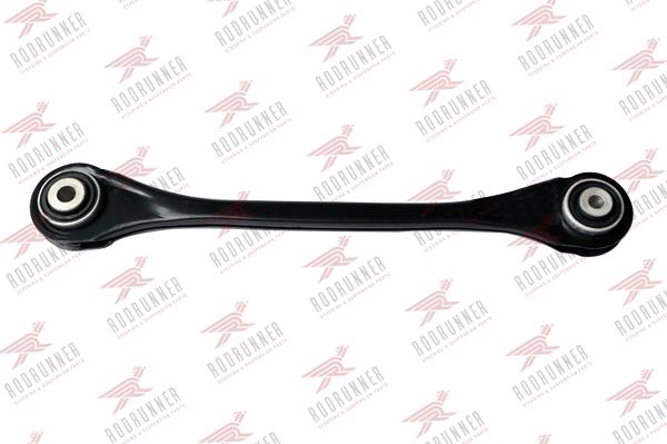 Rodrunner TC-A-736 - Важіль підвіски, підвіска коліс autodetail.com.ua