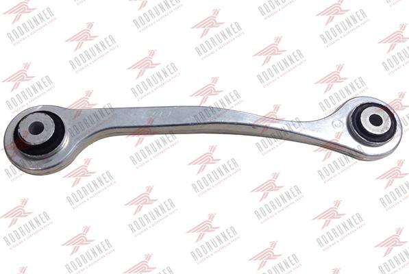 Rodrunner TC-M-917 - Важіль підвіски, підвіска коліс autodetail.com.ua