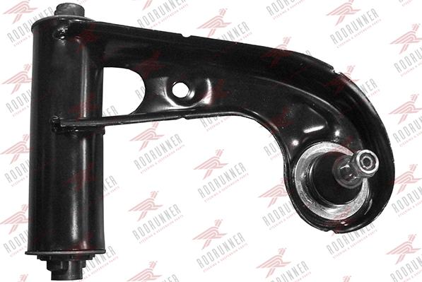 Rodrunner TC-M-155 - Важіль підвіски, підвіска коліс autodetail.com.ua