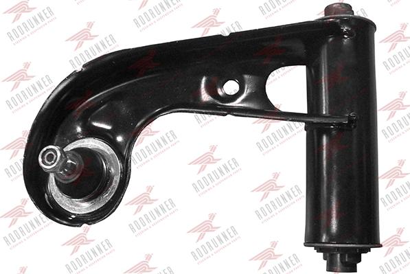 Rodrunner TC-M-156 - Важіль підвіски, підвіска коліс autodetail.com.ua