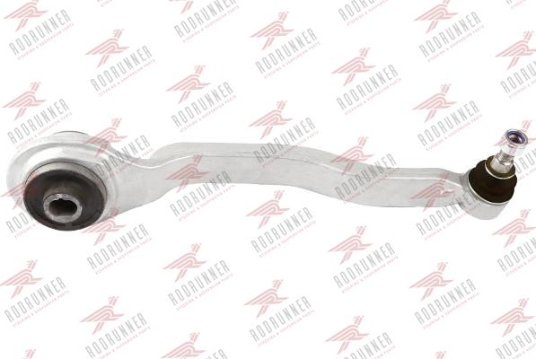 Rodrunner TC-M-869 - Важіль підвіски, підвіска коліс autodetail.com.ua