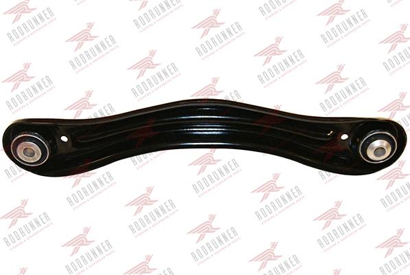 Rodrunner TC-M-835 - Важіль підвіски, підвіска коліс autodetail.com.ua