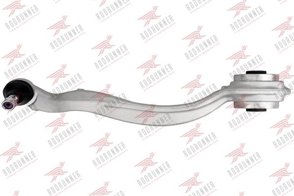 Rodrunner TC-M-257 - Важіль підвіски, підвіска коліс autodetail.com.ua