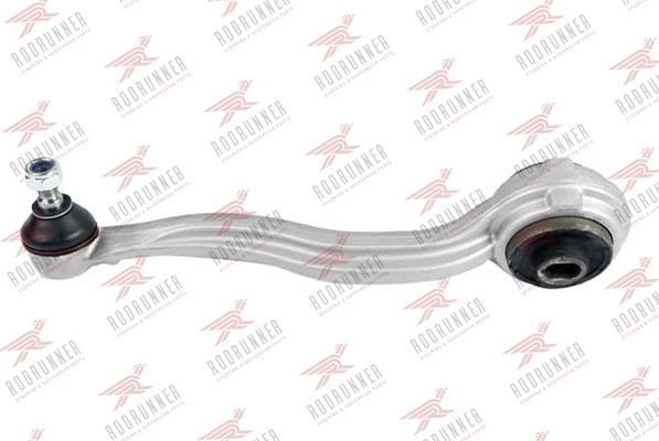 Rodrunner TC-M-759 - Важіль підвіски, підвіска коліс autodetail.com.ua