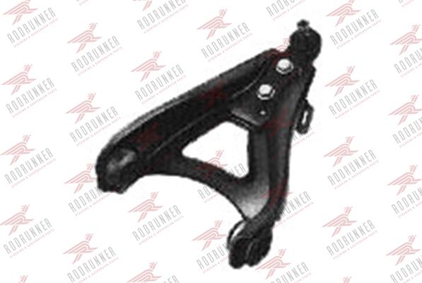 Rodrunner TC-R-576 - Важіль підвіски, підвіска коліс autodetail.com.ua