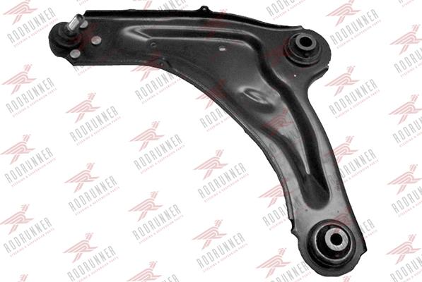 Rodrunner TC-R-658 - Важіль підвіски, підвіска коліс autodetail.com.ua