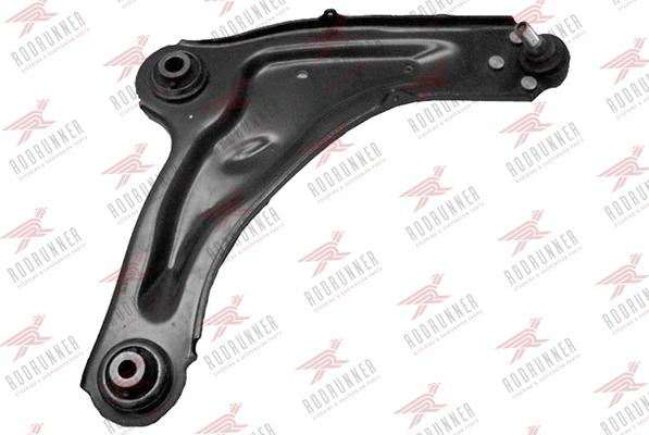 Rodrunner TC-R-657 - Важіль підвіски, підвіска коліс autodetail.com.ua