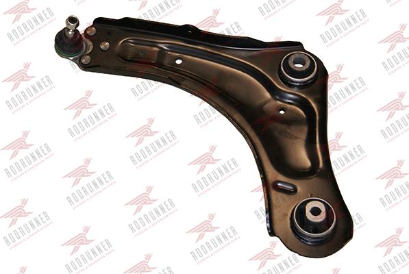 Rodrunner TC-R-679 - Важіль підвіски, підвіска коліс autodetail.com.ua
