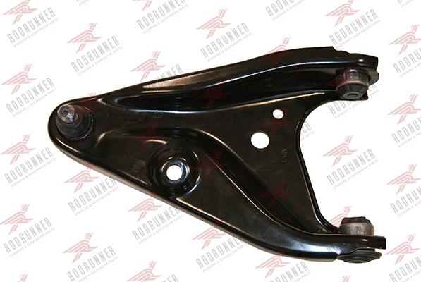 Rodrunner TC-R-789 - Важіль підвіски, підвіска коліс autodetail.com.ua