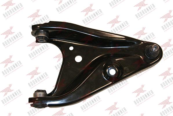 Rodrunner TC-R-788 - Важіль підвіски, підвіска коліс autodetail.com.ua