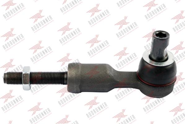 Rodrunner TR-A-511 - Наконечник, поперечна кермова тяга autodetail.com.ua