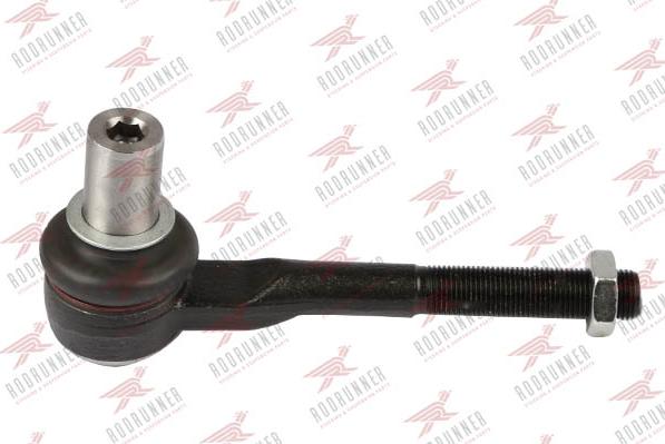 Rodrunner TR-A-811 - Наконечник, поперечна кермова тяга autodetail.com.ua