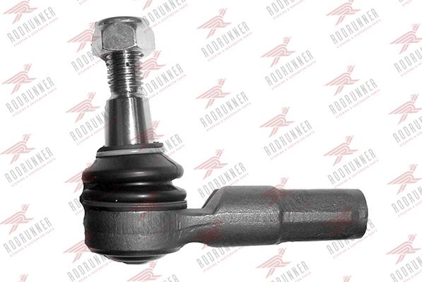Rodrunner TR-FO-821 - Наконечник, поперечна кермова тяга autodetail.com.ua