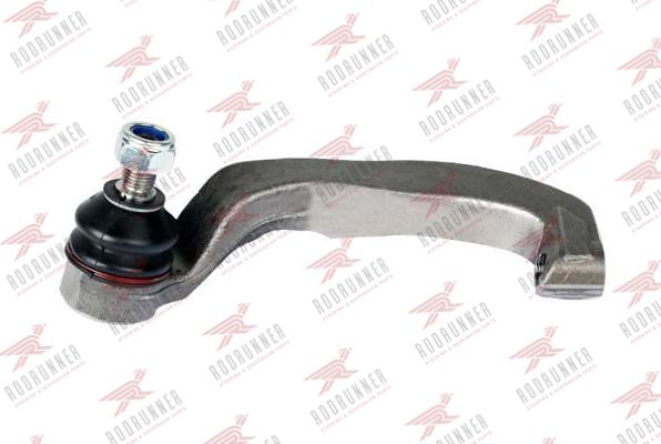 Rodrunner TR-M-1002 - Наконечник, поперечна кермова тяга autodetail.com.ua
