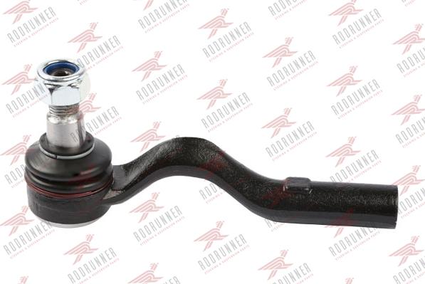 Rodrunner TR-M-132 - Наконечник, поперечна кермова тяга autodetail.com.ua