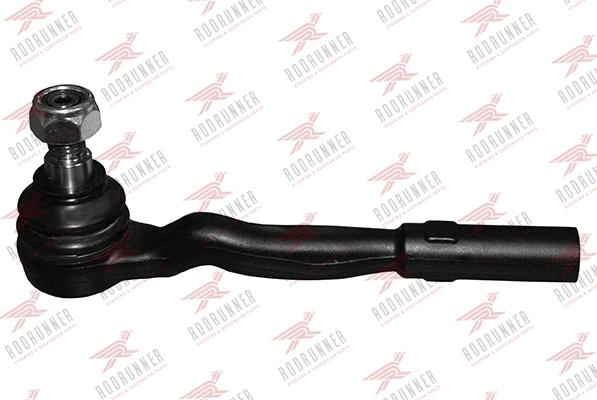 Rodrunner TR-M-873 - Наконечник, поперечна кермова тяга autodetail.com.ua