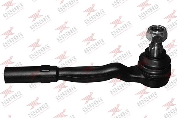 Rodrunner TR-M-872 - Наконечник, поперечна кермова тяга autodetail.com.ua