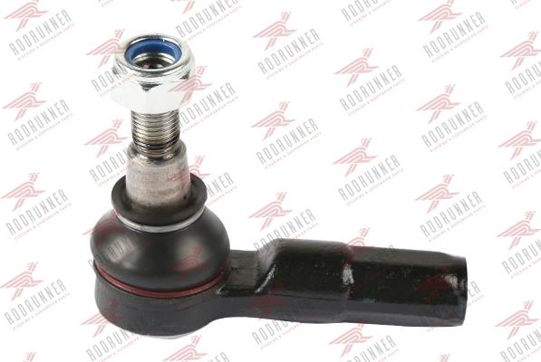 Rodrunner TR-M-731 - Наконечник, поперечна кермова тяга autodetail.com.ua
