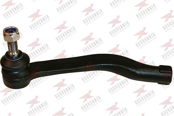 Rodrunner TR-R-492 - Наконечник, поперечна кермова тяга autodetail.com.ua