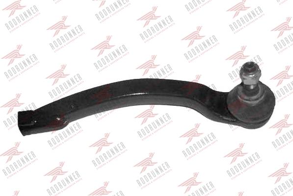 Rodrunner TR-R-581 - Наконечник, поперечна кермова тяга autodetail.com.ua