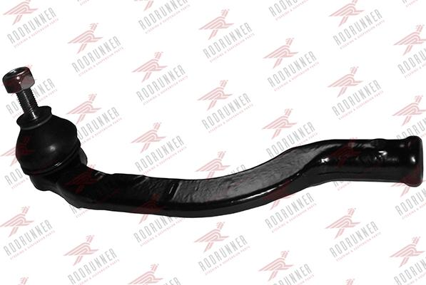 Rodrunner TR-R-651 - Наконечник, поперечна кермова тяга autodetail.com.ua