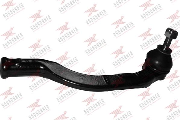 Rodrunner TR-R-652 - Наконечник, поперечна кермова тяга autodetail.com.ua