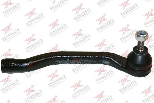 Rodrunner TR-R-671 - Наконечник, поперечна кермова тяга autodetail.com.ua