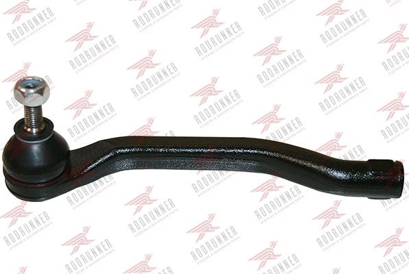 Rodrunner TR-R-672 - Наконечник, поперечна кермова тяга autodetail.com.ua