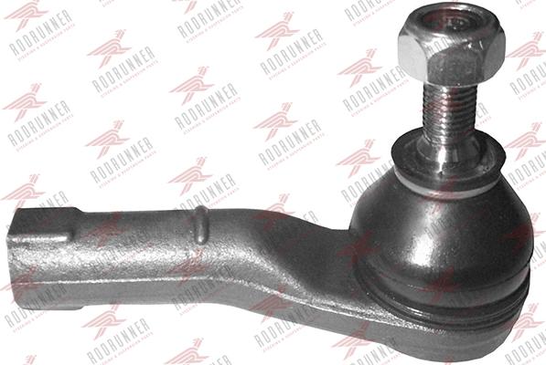 Rodrunner TR-R-731 - Наконечник, поперечна кермова тяга autodetail.com.ua