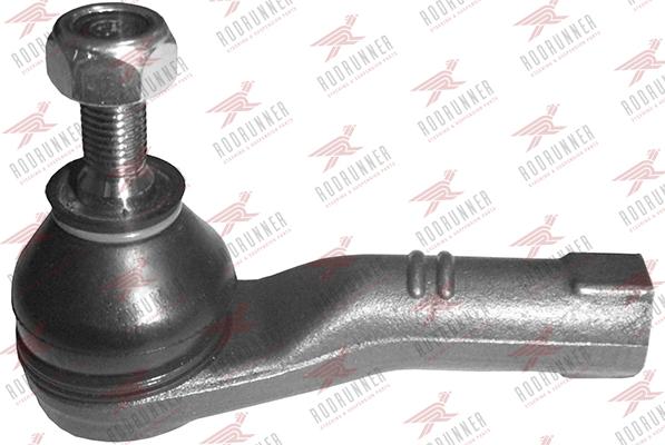 Rodrunner TR-R-732 - Наконечник, поперечна кермова тяга autodetail.com.ua